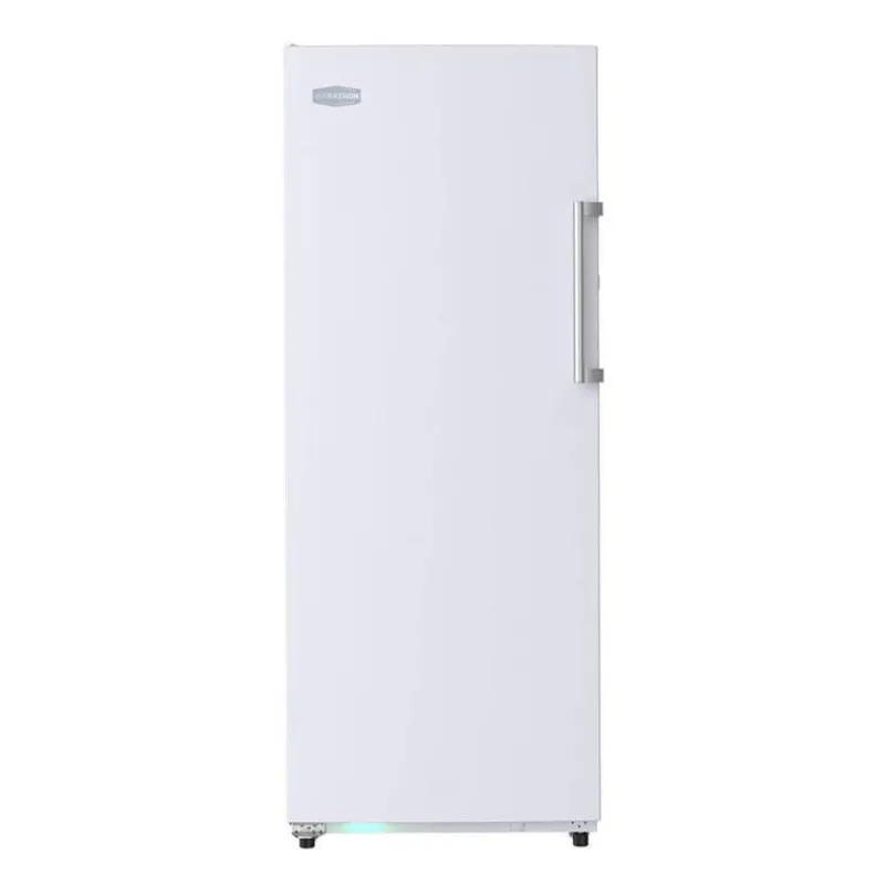 Marathon 14.4 cu. ft. Freezer , Vertical, 28" - MUF144W