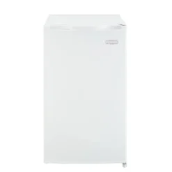 Marathon 4.4 cu.ft Compact Luxury Refrigerator Compact - MAR46W
