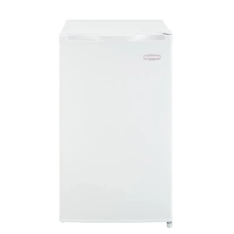 Marathon 4.4 cu.ft Compact Luxury Refrigerator Compact - MAR46W