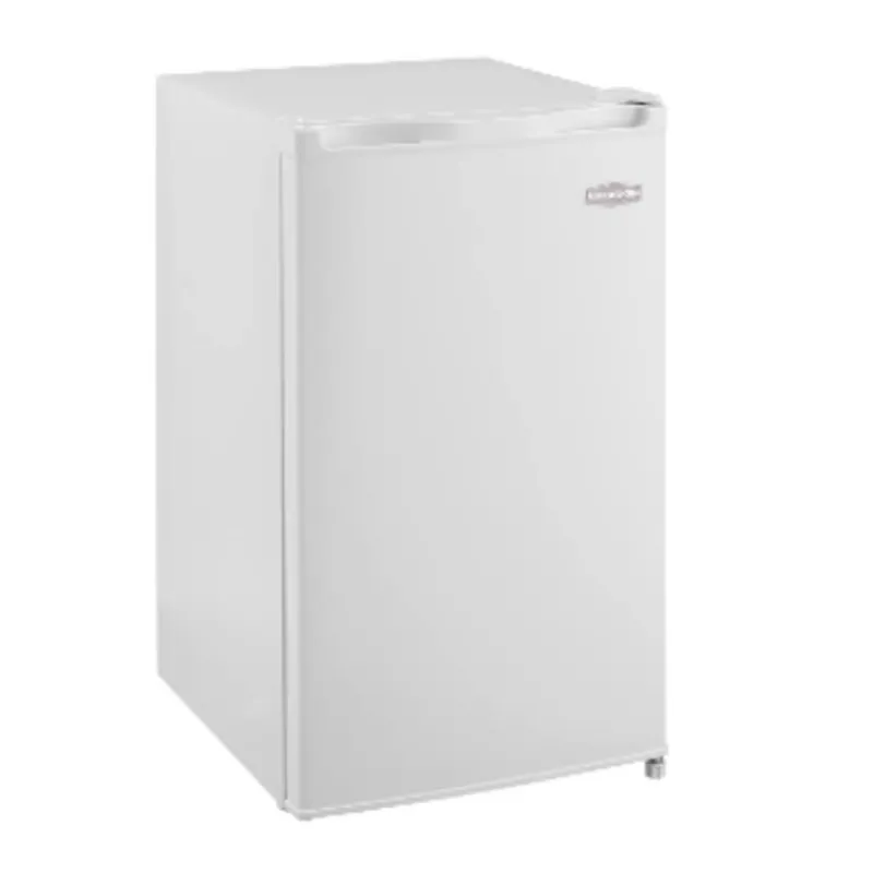 Marathon 4.4 cu.ft Compact Luxury Refrigerator Compact - MAR46W