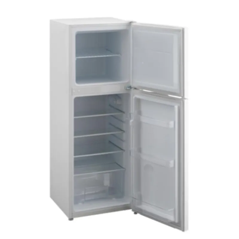 Marathon Compact Refrigerator Compact - MCR47W