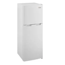 Marathon Compact Refrigerator Compact - MCR47W