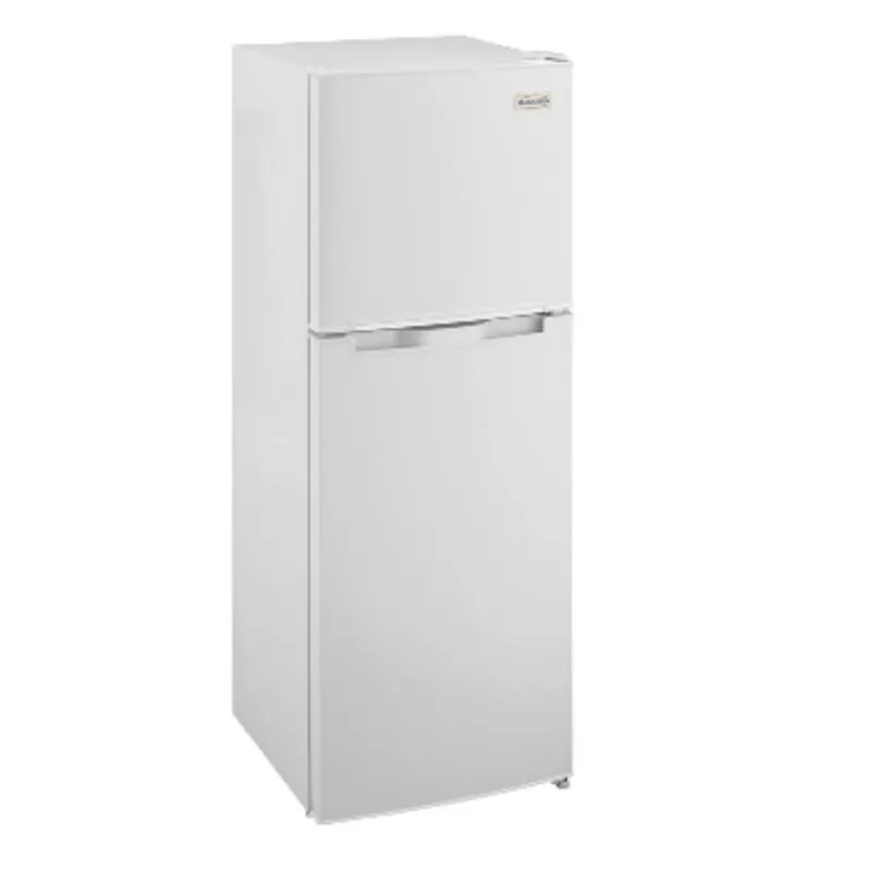 Marathon Compact Refrigerator Compact - MCR47W