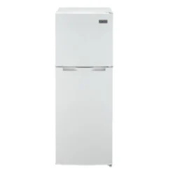 Marathon Compact Refrigerator Compact - MCR47W