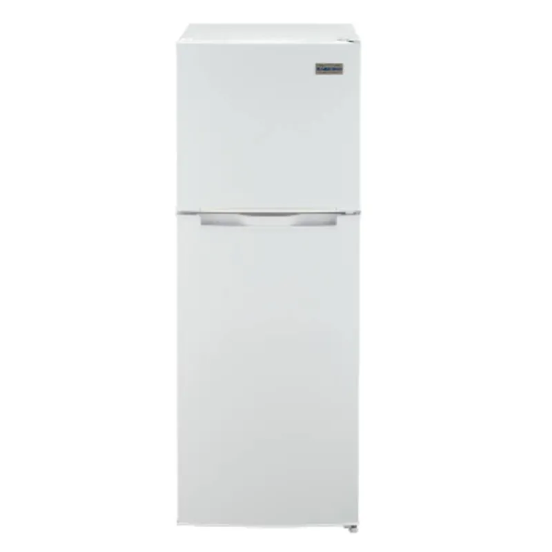 Marathon Compact Refrigerator Compact - MCR47W