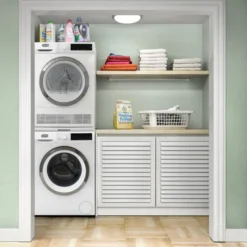 Marathon Dryer   23.5" - MVD420W