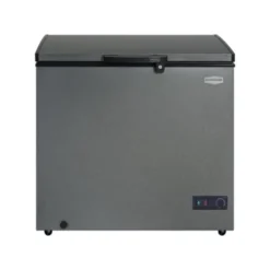 Marathon Freezer , Honrizontal, 37
