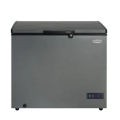 Marathon Freezer , Honrizontal, 43