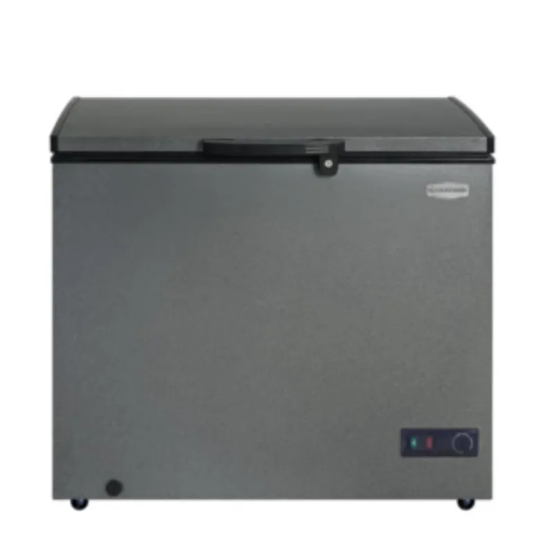 Marathon Freezer , Honrizontal, 43" - MCF101GRD