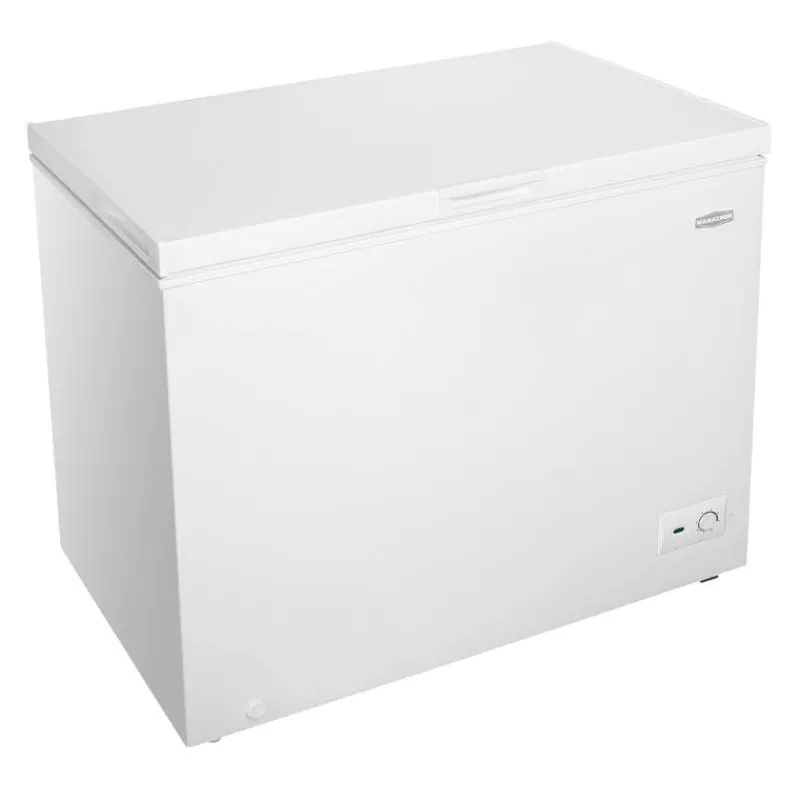 Marathon Freezer , Honrizontal, 38" - MCF91W