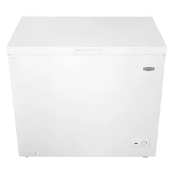 Marathon Freezer , Honrizontal, 38