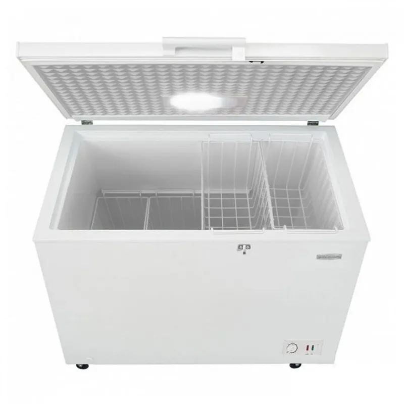 Marathon Freezer , Honrizontal, 55" - MCF140W