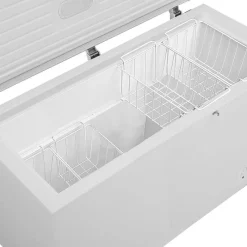 Marathon Freezer , Honrizontal, 55