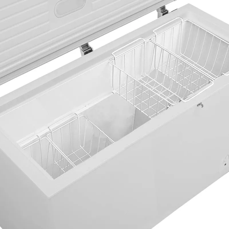 Marathon Freezer , Honrizontal, 55" - MCF140W