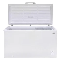 Marathon Freezer , Honrizontal, 55