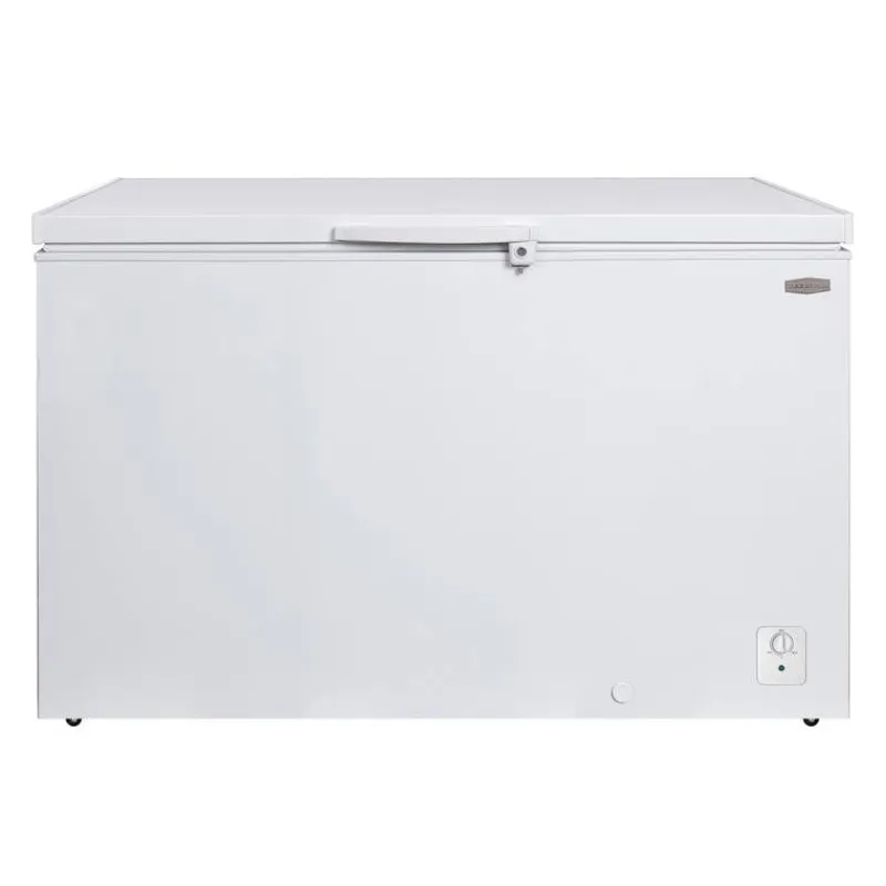 Marathon Freezer , Honrizontal, 55" - MCF140W