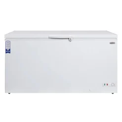 Marathon Freezer , Honrizontal, 71