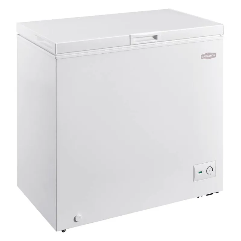 Marathon Freezer , Honrizontal, 36" - MCF71W