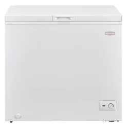 Marathon Freezer , Honrizontal, 36