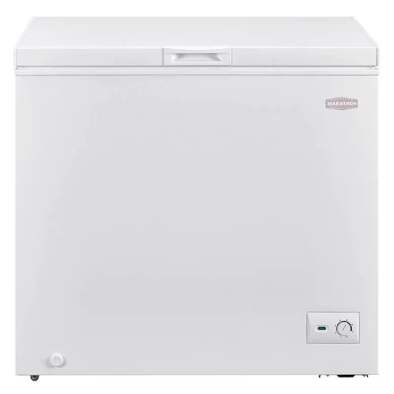 Marathon Freezer , Honrizontal, 36" - MCF71W