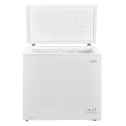 Marathon Freezer , Honrizontal, 36