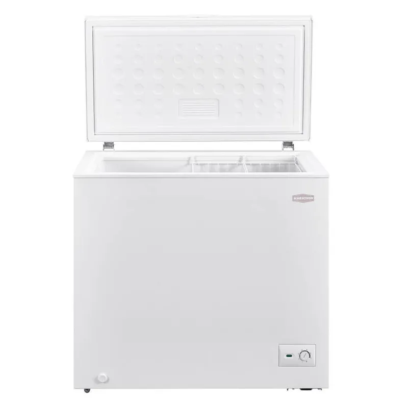 Marathon Freezer , Honrizontal, 36" - MCF71W