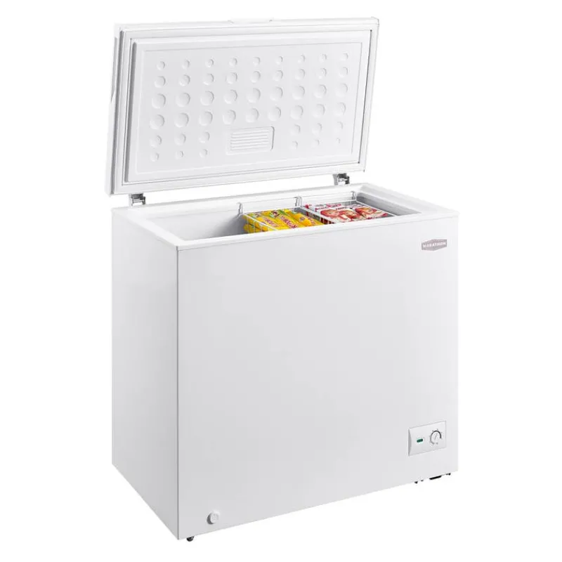 Marathon Freezer , Honrizontal, 36" - MCF71W