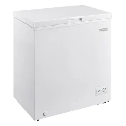 Marathon Freezer , Honrizontal, 28