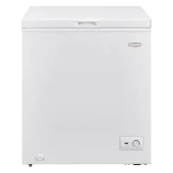 Marathon Freezer , Honrizontal, 28
