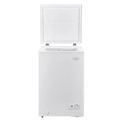 Marathon Freezer , Honrizontal, 21.5