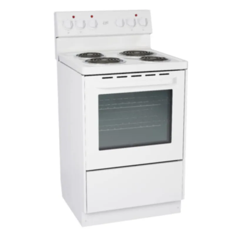 Marathon Range 24" Electric Coil elements - EER239W-2