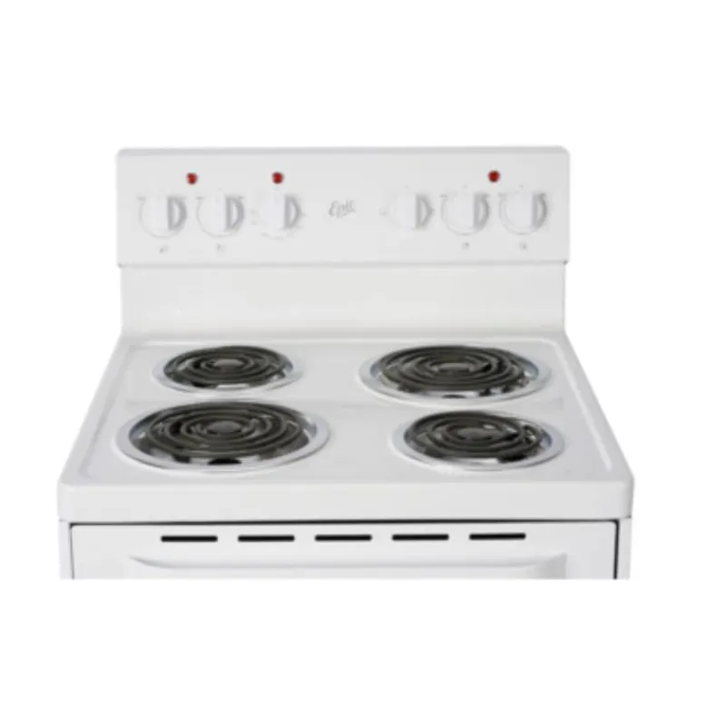 Marathon Range 24" Electric Coil elements - EER239W-2