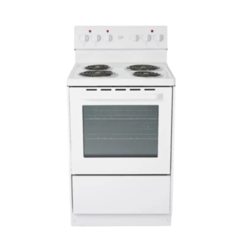 Marathon Range 24" Electric Coil elements - EER239W-2