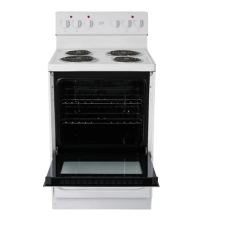 Marathon Range 24" Electric Coil elements - EER239W-2