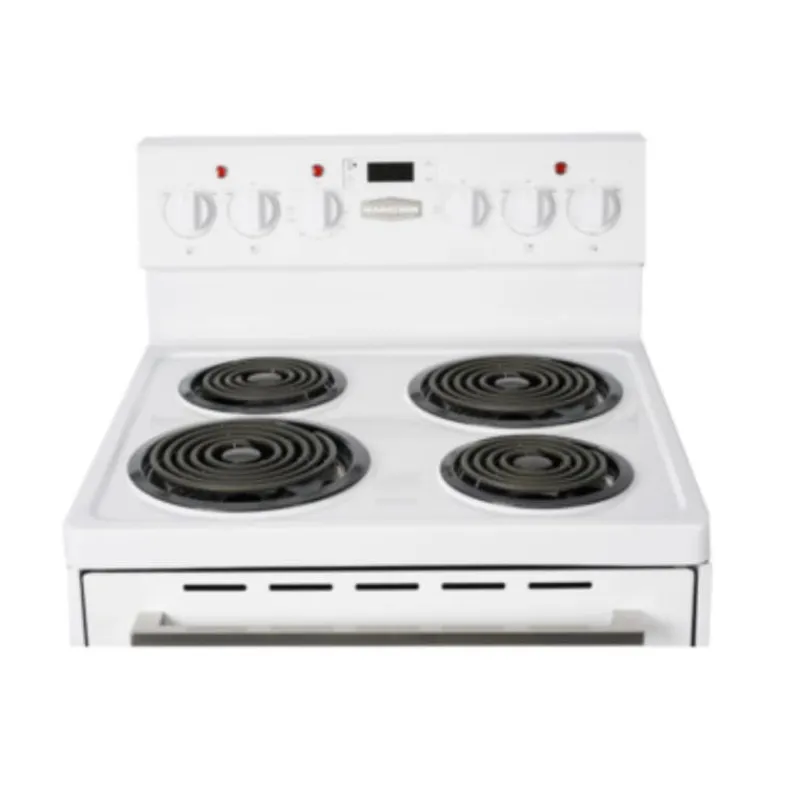 Marathon Range 24" Electric Coil elements - MER241W-2