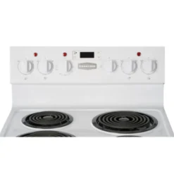 Marathon Range 24" Electric Coil elements - MER241W-2