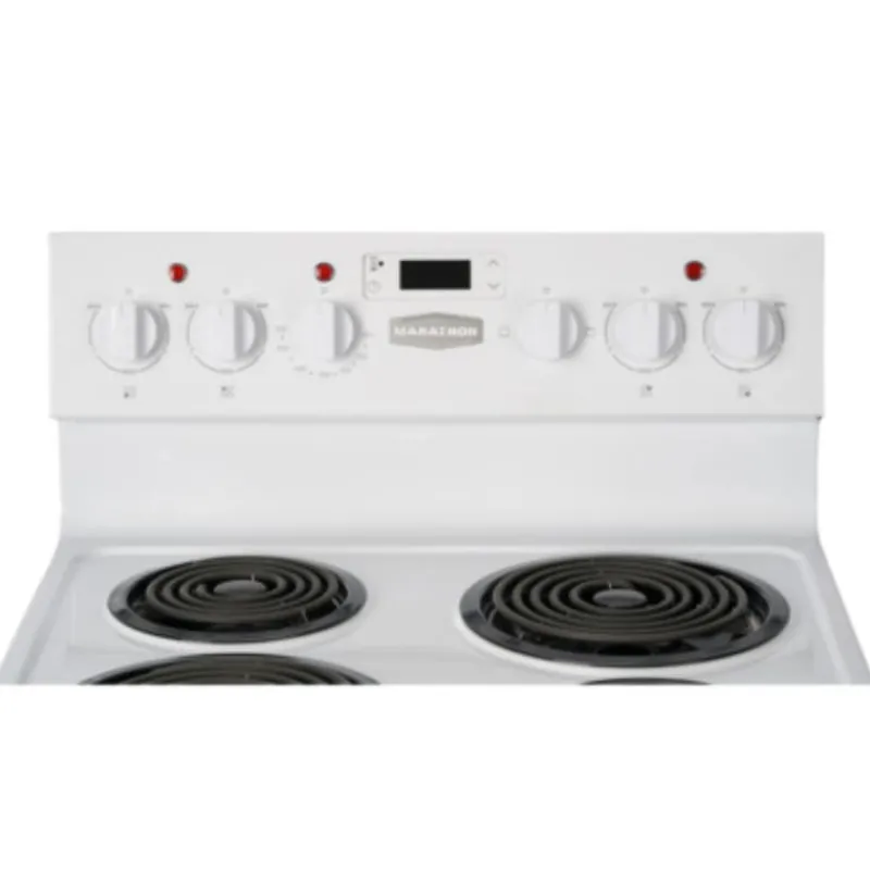 Marathon Range 24" Electric Coil elements - MER241W-2