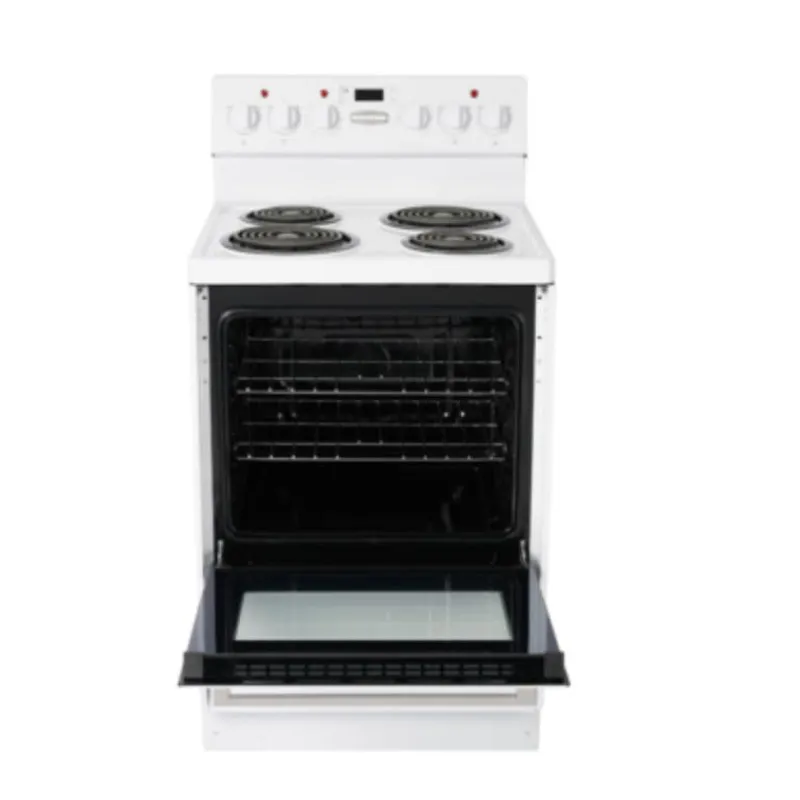 Marathon Range 24" Electric Coil elements - MER241W-2