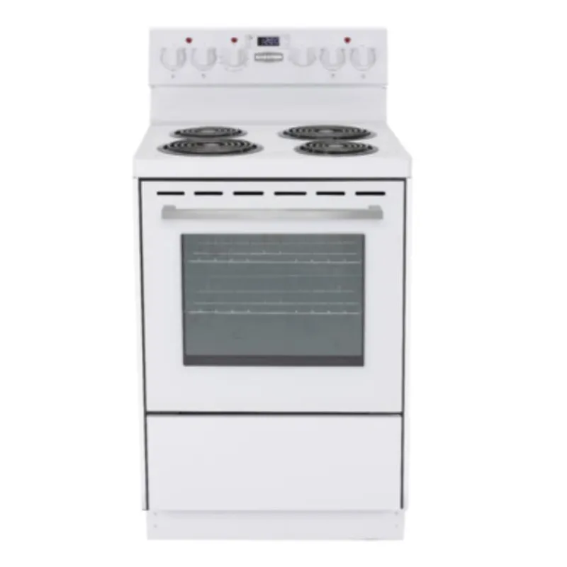 Marathon Range 24" Electric Coil elements - MER241W-2