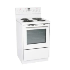 Marathon Range 24