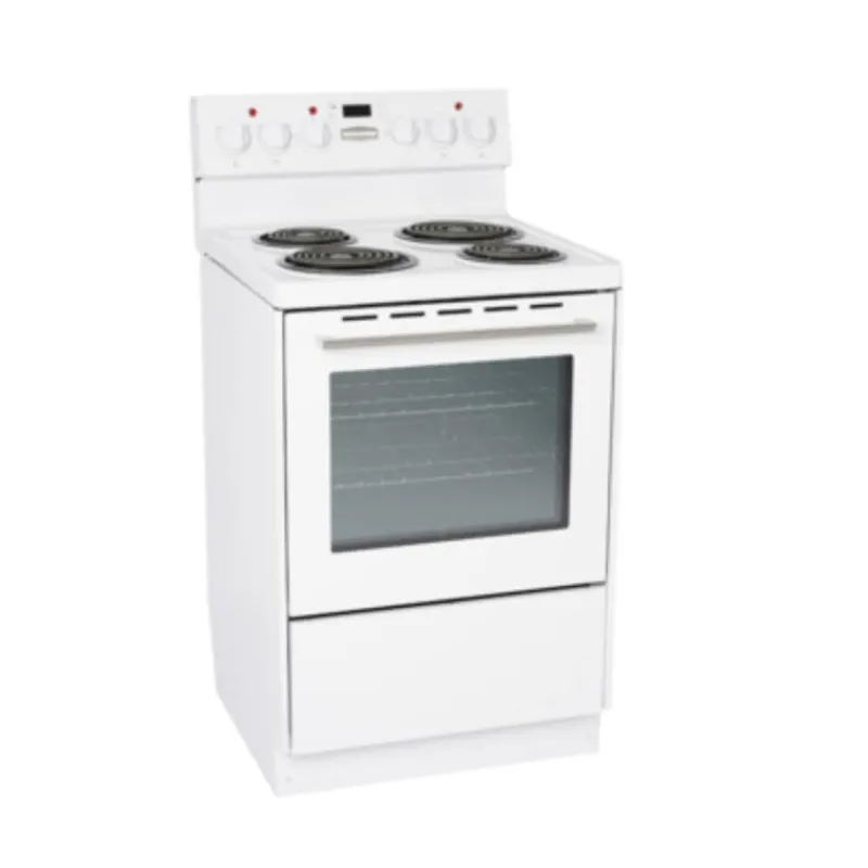 Marathon Range 24" Electric Coil elements - MER241W-2