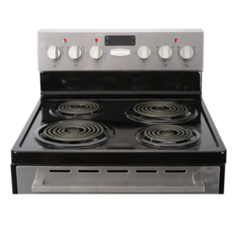 Marathon Range 24" Electric Coil elements - MER241SS-2