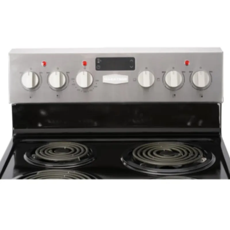 Marathon Range 24" Electric Coil elements - MER241SS-2