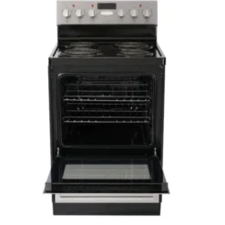 Marathon Range 24