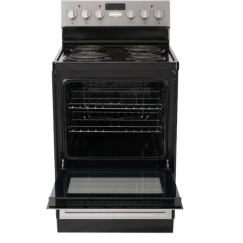 Marathon Range 24" Electric Coil elements - MER241SS-2