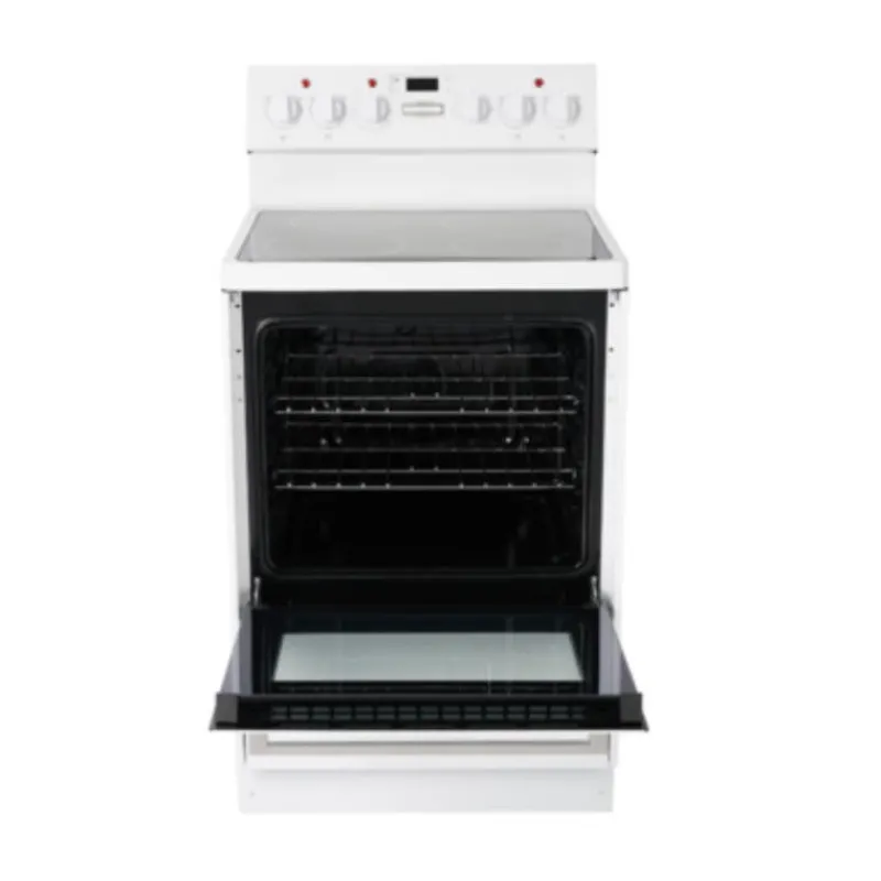 Marathon Range 24" Electric Glass-Ceramic - MER245W-2