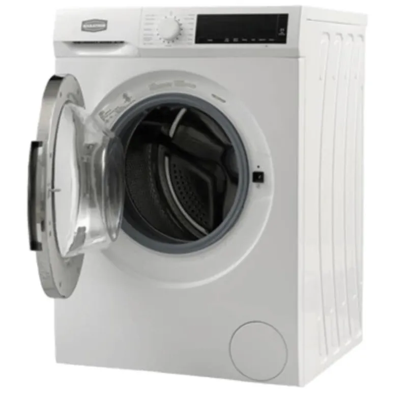 Marathon Washer & Dryer kit, , Front-Load - MWM221-MVB