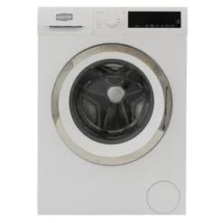 Marathon Washer & Dryer kit, , Front-Load - MWM221-MVB