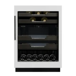 Marathon Wine Cellar 23.5