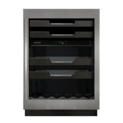 Marathon Wine Cellar 23.5